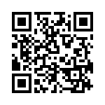 V51151500000G QRCode