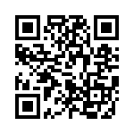 V51151530000G QRCode