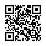 V511CA40 QRCode