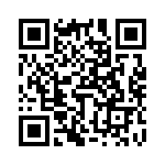 V511DB40 QRCode