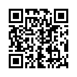 V51251500000G QRCode