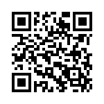 V51251510000G QRCode