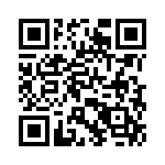 V51251540000G QRCode