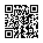 V51351550000G QRCode