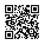 V51451550000G QRCode