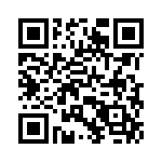 V51531500000G QRCode