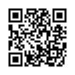 V51631530000G QRCode