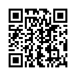 V51651520000G QRCode