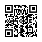 V51751500000G QRCode