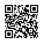 V51831500000G QRCode