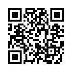 V51851530000G QRCode