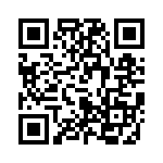 V51931510000G QRCode