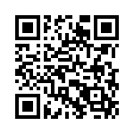 V52031520000G QRCode