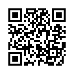 V52051500000G QRCode