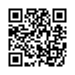 V52051520000G QRCode