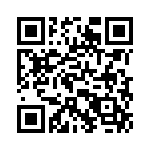 V52131510000G QRCode