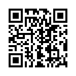 V52151520000G QRCode