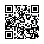 V52251510000G QRCode