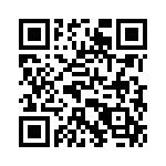 V52251520000G QRCode