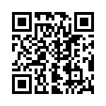 V52251540000G QRCode