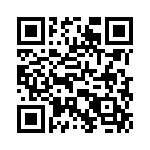 V52431520000G QRCode