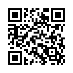 V52431530000G QRCode