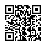 V550LC40CP QRCode