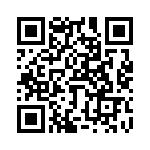 V550LS80CP QRCode