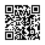 V550LT80CPX10 QRCode