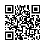 V550LU80CPX10 QRCode