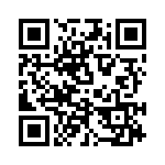 V551HA40 QRCode