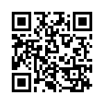 V56MA2A QRCode