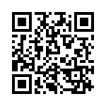 V56MA2S QRCode