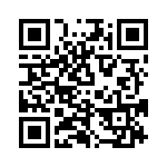 V56MLA1206WH QRCode