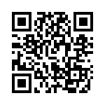 V56ZA05 QRCode