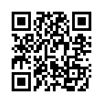 V56ZA20 QRCode