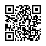 V56ZA3 QRCode