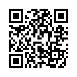 V56ZC20P QRCode