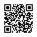 V56ZC2PX2855 QRCode