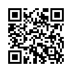 V56ZC3P QRCode