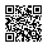 V56ZC3PX2855 QRCode