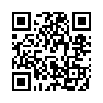 V56ZT20P QRCode