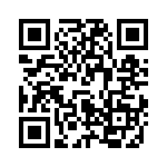 V56ZT20PX10 QRCode