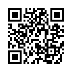 V56ZT8PX2855 QRCode