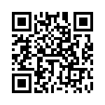 V56ZU05PX2855 QRCode