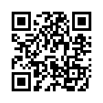 V56ZU20P QRCode