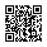 V56ZU3PX2855 QRCode