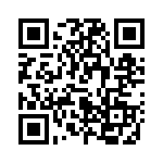 V571BA60 QRCode