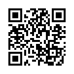 V571DA40 QRCode