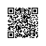 V575LA80CPX2855 QRCode